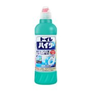 88VIP： Kao 花王 洁厕灵 500ml