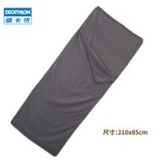DECATHLON 迪卡侬 8382711 户外睡袋内胆