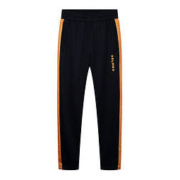 KELME 卡尔美 36831029_ZyHdk 秋冬男士运动针织长裤