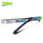 20日0点、年货节预告：Valeo 法雷奥 优静系列 通用无骨雨刷器 单支