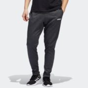 11日0点！adidas 阿迪达斯 M PL POL TP PT ED6958 男款运动裤