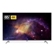 5日0点：Panasonic 松下 TH-65GX580C 65英寸 4K 液晶电视