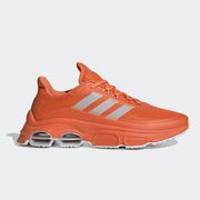 11日0点：adidas 阿迪达斯 neoQUADCUBE 男子休闲运动鞋