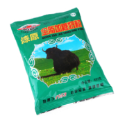 19日0点： LIAOYUAN 燎原 全脂加糖牦牛奶粉 400g