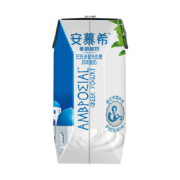 百亿补贴：伊利 安慕希 原味酸奶 205g*12盒（散装）