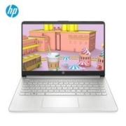 百亿补贴： HP 惠普 星14 青春版 14英寸笔记本电脑 （i5-1135G7、16GB、512GB)