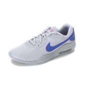 31号10点：NIKE 耐克 AQ2235 AIR MAX OKETO 男士 运动鞋