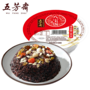 五芳斋 八宝饭 390g/碗