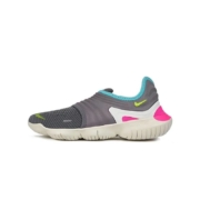 NIKE 耐克 Free Rn 3.0 Flyknit AQ5708 女子跑步鞋