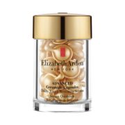 27日10点！Elizabeth Arden 伊丽莎白雅顿 时空焕活面部胶囊精华液 约30粒