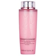 LANCOME 兰蔻 清滢柔肤系列清滢柔肤水 400ml *3件