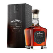考拉黑卡会员Jack Daniel's 杰克丹尼 精选田纳西州威士忌 700ml