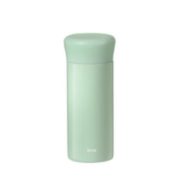 RELEA 物生物 JV012031 迷你保温杯200ml