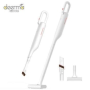 Deerma 德尔玛 VC01 无线手持吸尘器