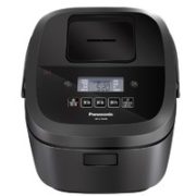 Panasonic 松下 寓颜系列 SR-L10H8 智能电饭煲 3L
