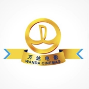 苏宁super 会员 万达电影 观影卡 14个月（春节档可用电影票）