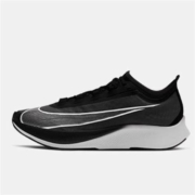 京东PLUS会员：NIKE 耐克 ZOOM FLY 3 AT8240 男款跑步鞋
