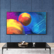 FFALCON 雷鸟 55S315C 液晶电视 55寸 4K