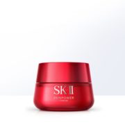 88VIP！SK-II 微肌因赋活修大红瓶面霜 80g