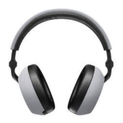 Bowers&Wilkins 宝华韦健 PX7 头戴式智能消噪耳机