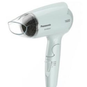 Panasonic 松下 EH-WND2G 恒温护发吹风机 +凑单品