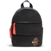 NIKE 耐克 Sportswear Essential Mini DD1759 双肩包