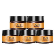 兰古仕 马油手足修护霜 30ml*5瓶