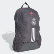 11日0点：adidas 阿迪达斯 MUFC BP FS0155 男女皇马足球运动包