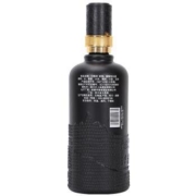 太白笑  四川口粮酒  500ml *6