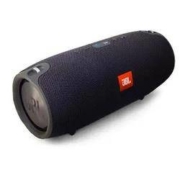 百亿补贴：JBL Xtreme 音乐战鼓 便携蓝牙音箱