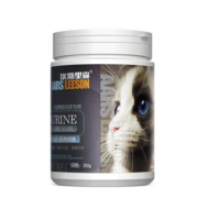 宠物用品猫牛磺酸猫咪怀孕保建品明亮眼睛
