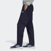 20日0点：adidas 阿迪达斯 E PLN T PNT SJ 男子运动型格针织长裤DU0377