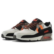 聚划算百亿补贴： NIKE 耐克 AIR MAX 90 CZ2975 男款休闲运动鞋