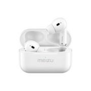 新品发售： MEIZU 魅族 POP Pro 无线蓝牙耳机