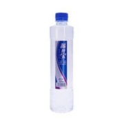 稀世宝 天然弱碱性矿泉水 350ml*24瓶
