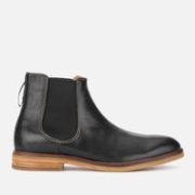 Clarks 其乐 Clarkdale Gobi 男款切尔西靴