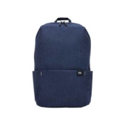 小米  炫彩背包  10L