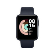 Redmi 红米 Watch 智能手表
