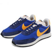 NIKE 耐克  AIR TAILWIND 79 CW4808 男子复刻运动板鞋