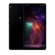 smartisan 锤子科技 坚果 R1 智能手机 6GB 128GB 运动蓝牙耳机套装