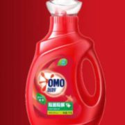 百亿补贴！OMO 奥妙 洗衣液多规格组合装 1KG+奥妙洗衣液*2袋+金纺补充装*1袋