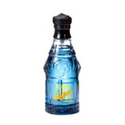 VERSACE 范思哲 蓝色牛仔男士淡香水 75ml
