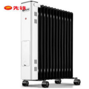 SINGFUN 先锋 DYT-Z5 电热油汀 标配版