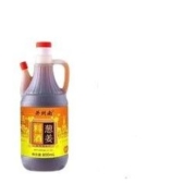 并州南 葱姜料酒 800ml*2壶