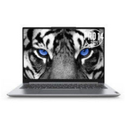 百亿补贴： Lenovo 联想 小新 Pro 14 2021 核显版 14英寸笔记本电脑 (i5-1135G7、16GB、512GB、2.2K、雷电4)