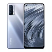新品发售、0点：realme 真我 V15 5G智能手机 6GB+128GB