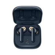 百亿补贴： OPPO Enco W51 真无线蓝牙耳机