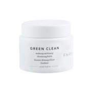 成分温和！ FARMACY  紫雏菊深层卸妆膏 100ml