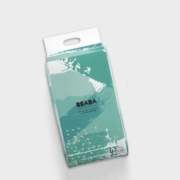 Beaba 碧芭宝贝 飘渺纸尿裤 L码54片