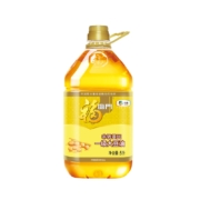 20日0点、年货节预告：福临门 非转基因一级大豆油 5L/桶*5件
